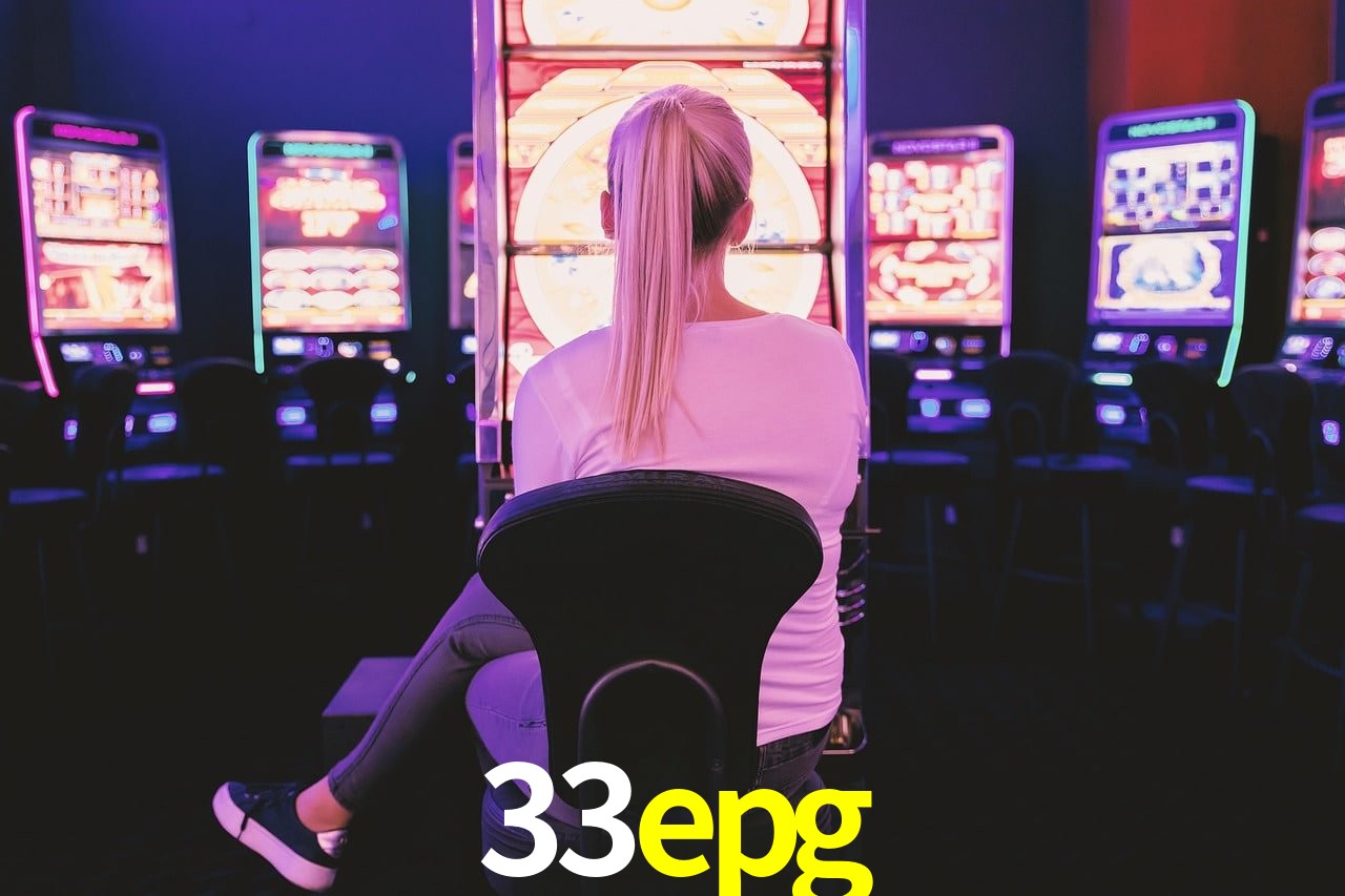 Flash Promotion 33epg