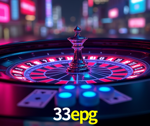 33epg,33epg bet