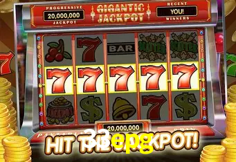 A Experiência Imersiva dos Cassinos Ao Vivo no 33epg