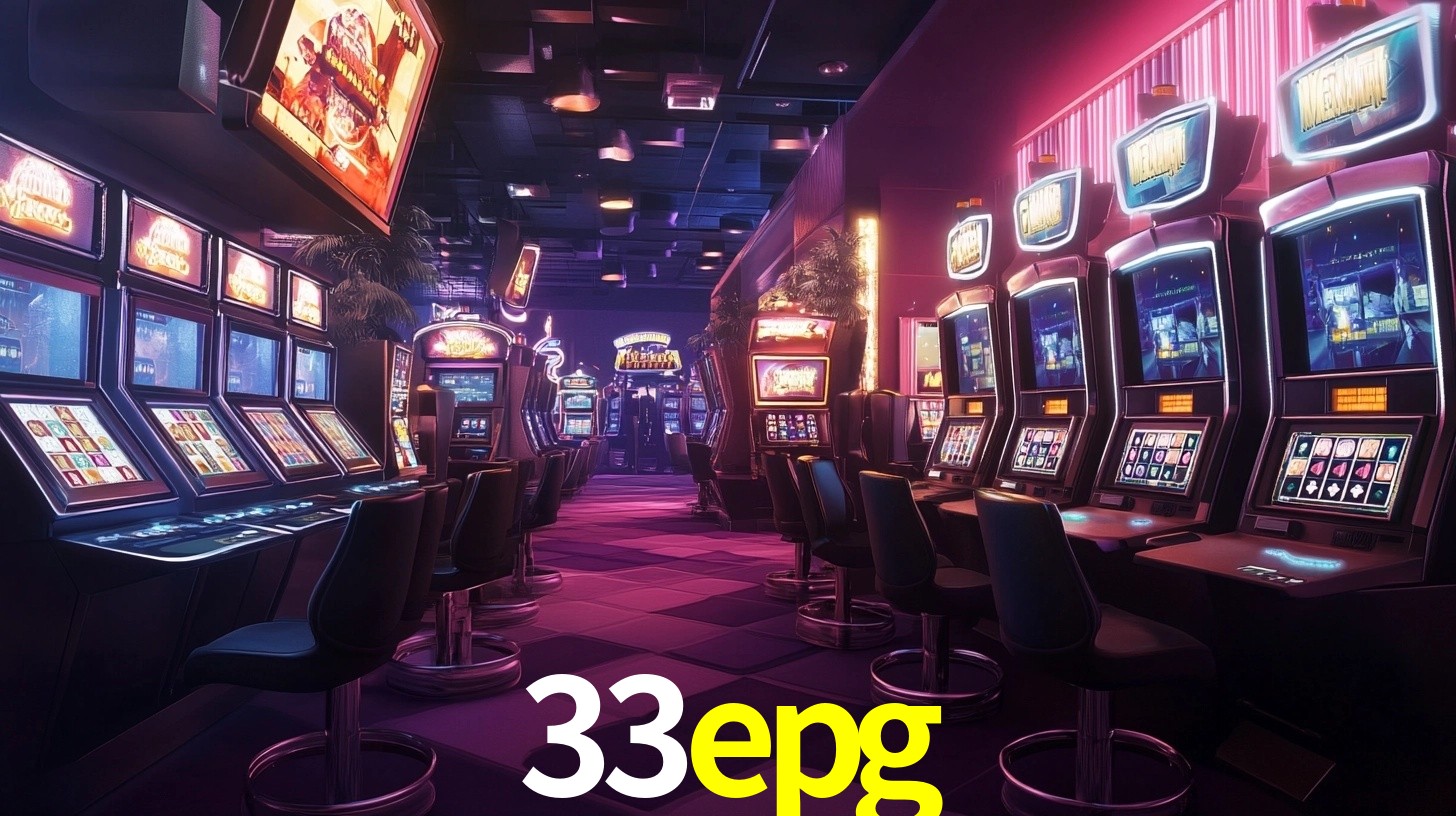 Football Betting 33epg