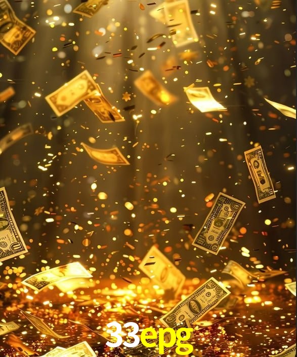 Seasonal Promotions 33epg