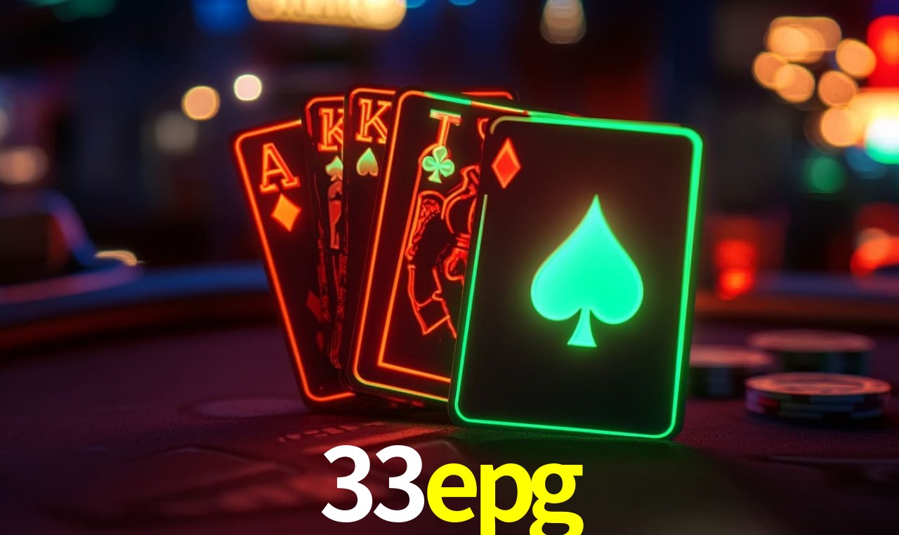33epg,33epg bet