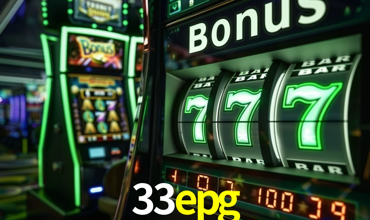 Weekend Specials 33epg