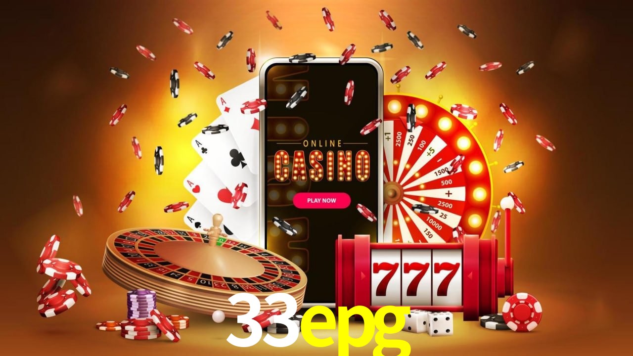 Dominando Estratégias de Jogo: Táticas para Vencer