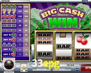 A Ascensão dos Esportes Eletrônicos: Um Novo Paradigma no Entretenimento