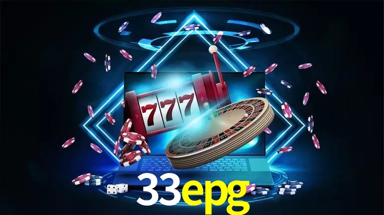 Sistemas de Segurança 33epg