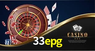 Recursos de Bônus 33epg