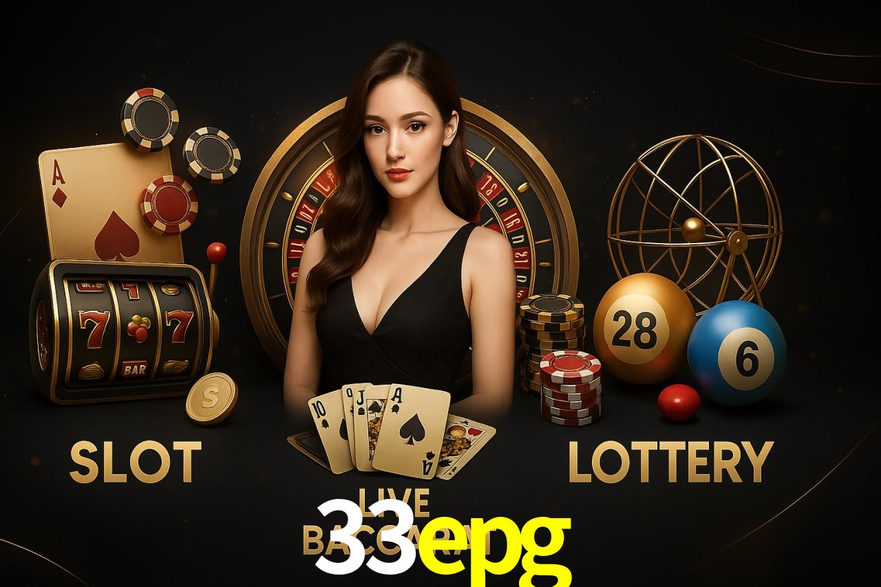 Experimente o Login Seguro Premium no 33epg