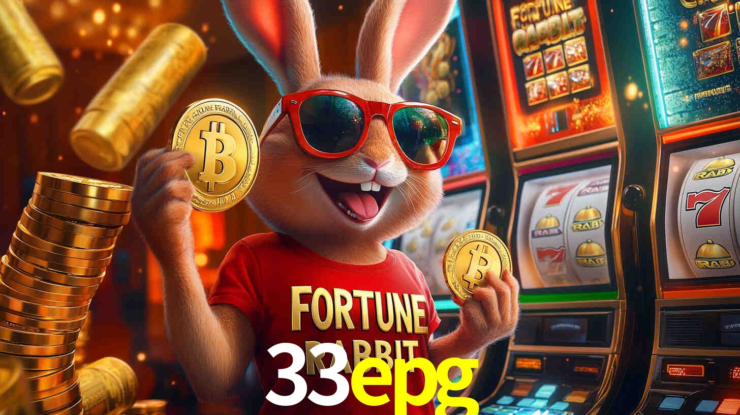 Explorando a Categoria de Eventos em Apostas na 33epg