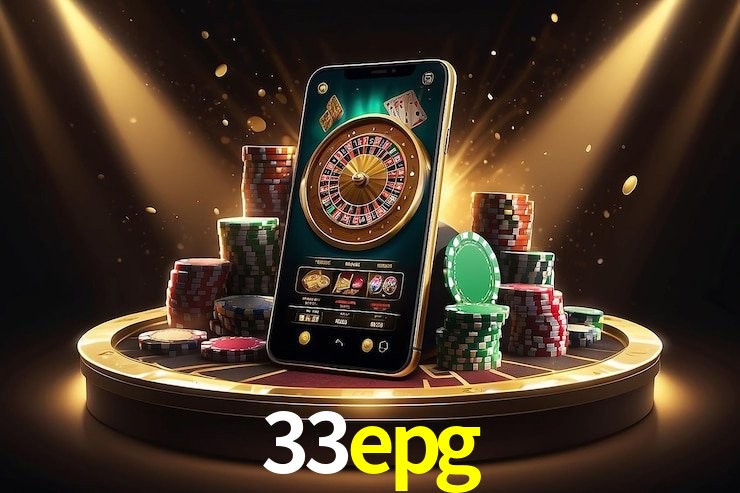 Especiais de Fim de Semana 33epg