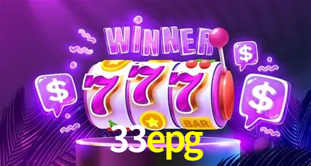 33epg: A Experiência de Casino com Jogos de Mesa ao Vivo