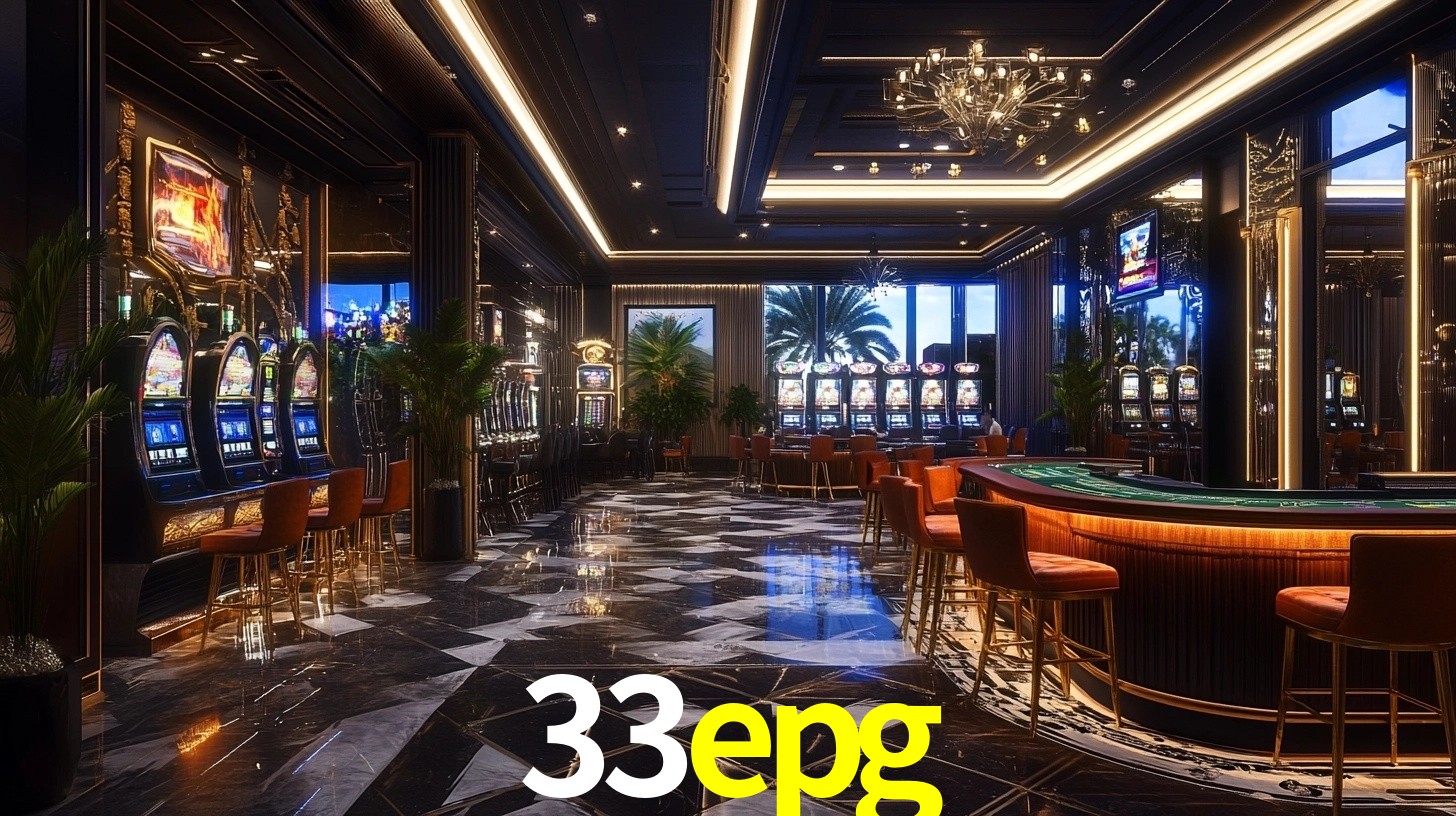 Basketball Betting 33epg