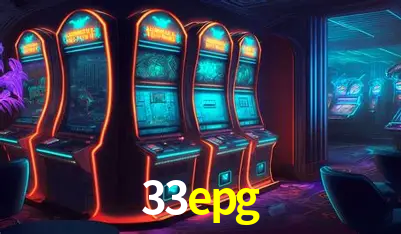 A Revolução dos Aplicativos de Jogos no 330bet