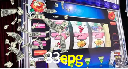 Descubra a Essência do 33epg: Nossa História e Compromissos