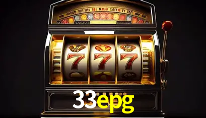 Apostas Esportivas na 33epg: Um Guia Completo