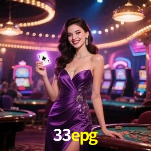 Casino VIP 33epg