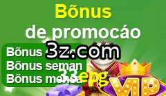 Jogos