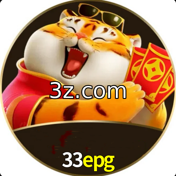 33epg-Logo